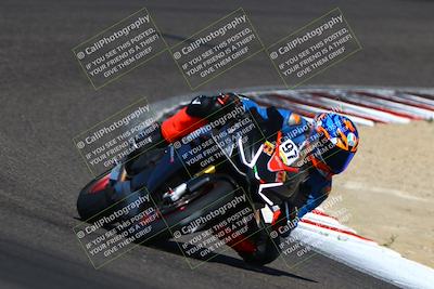 media/Aug-29-2025-TrackDaz (Fri) [[e7163b0dc3]]/A Group/11am (Turn 5)/